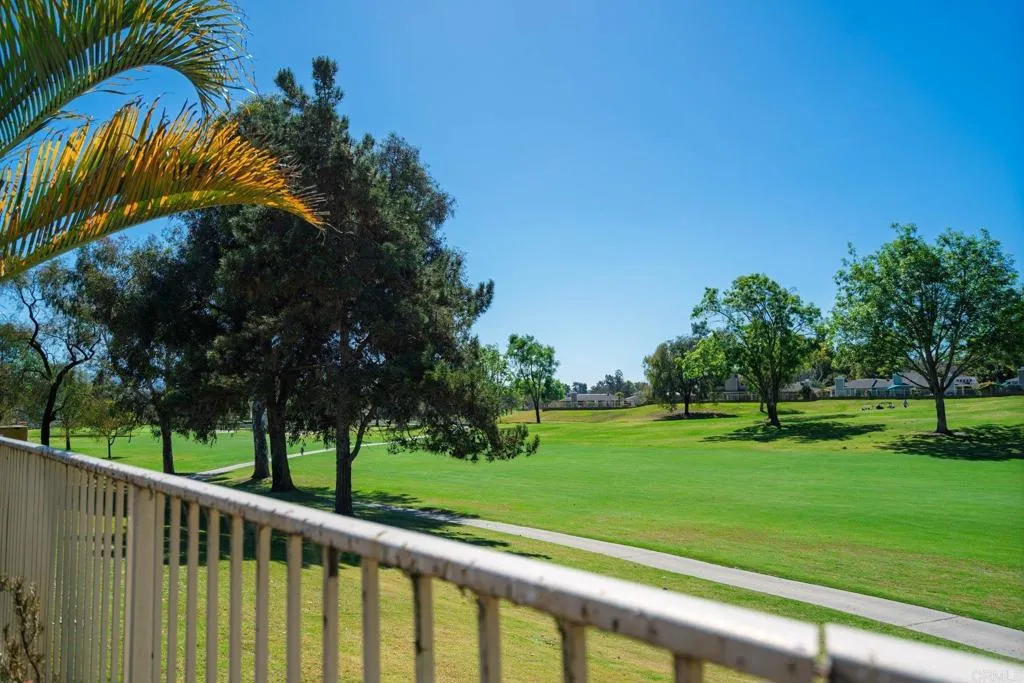 Additional image 32 of 1015 Gleneagles Place, Vista, CA 92081