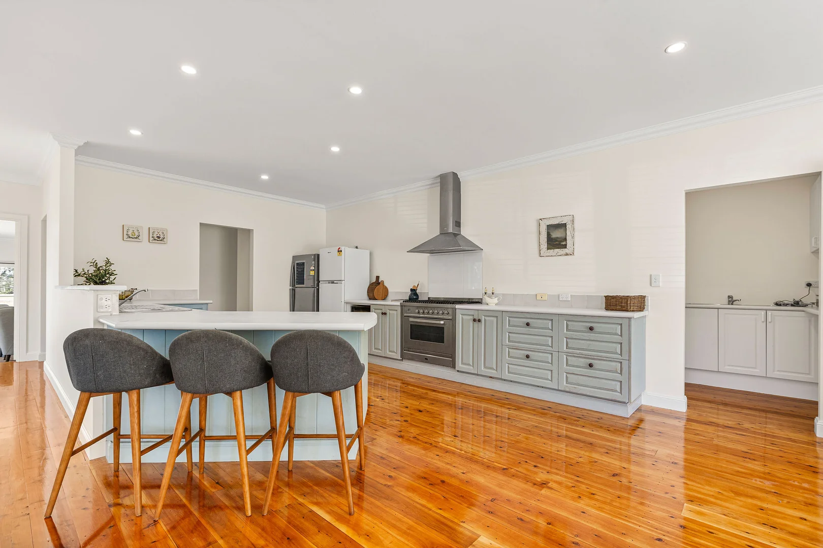 Additional image 14 of 42 Suttor Road, Moss Vale NSW 2577
