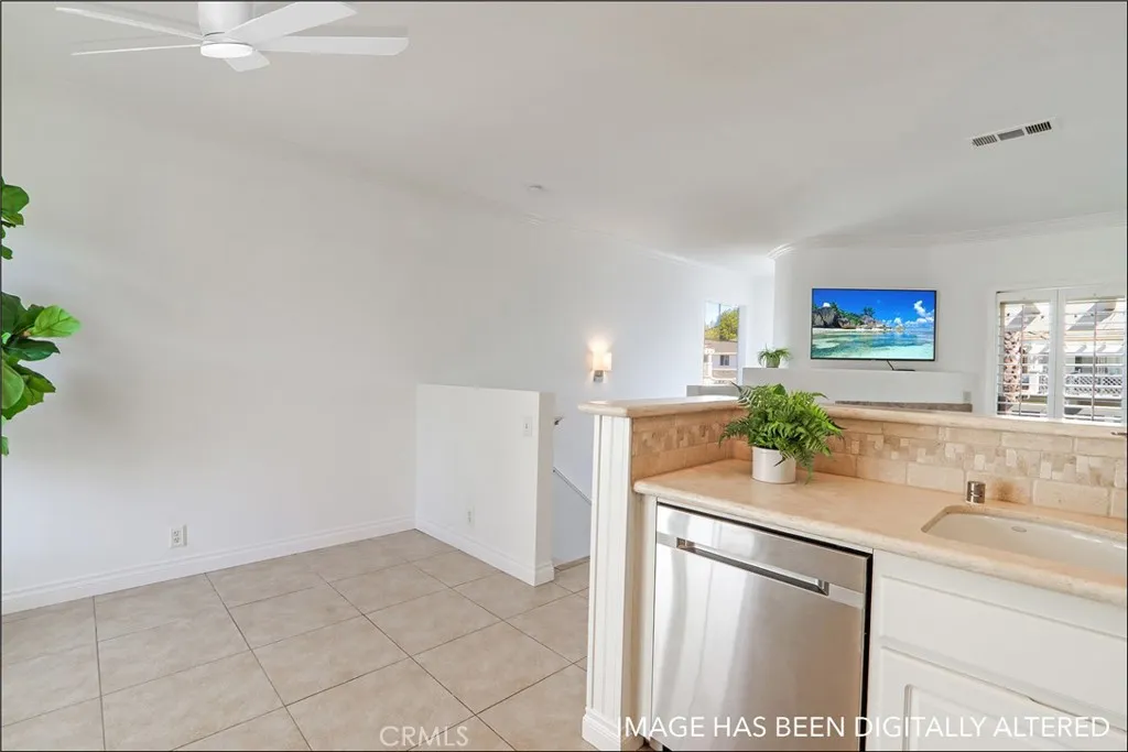Additional image 7 of 84 Carlsbad Ln, Aliso Viejo, CA 92656