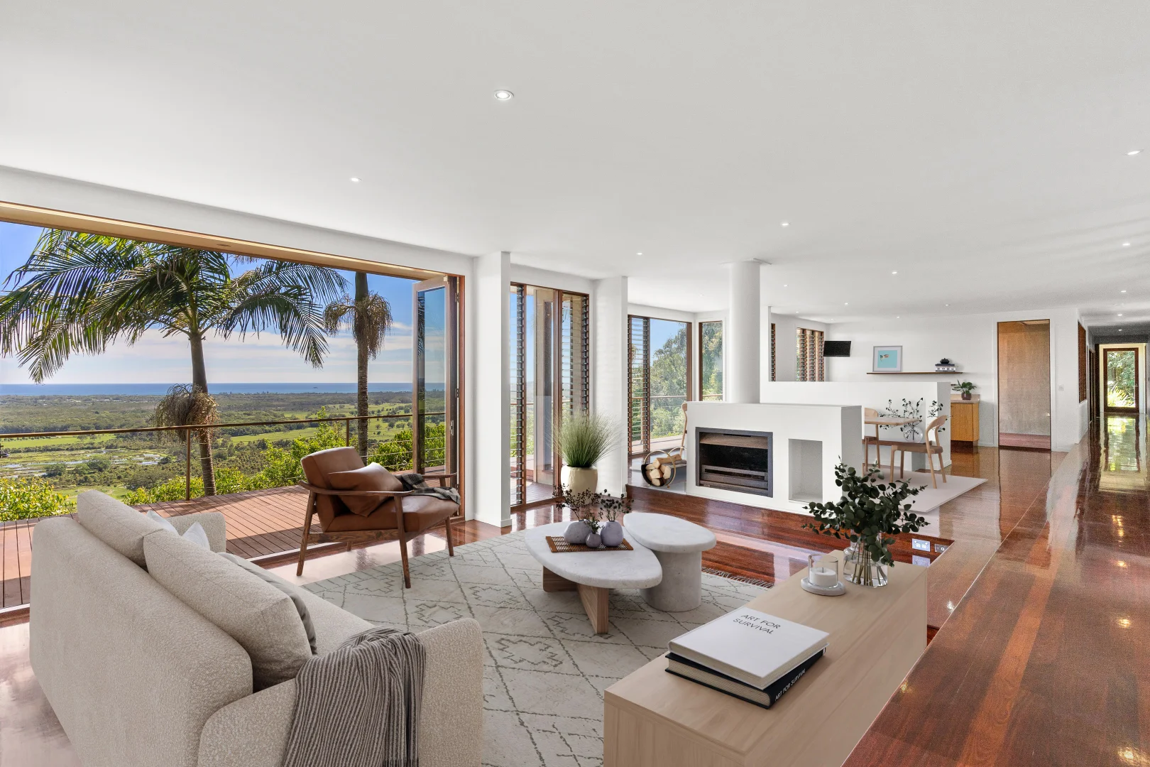 Additional image 3 of 303 St Helena Road, McLeods Shoot NSW 2479