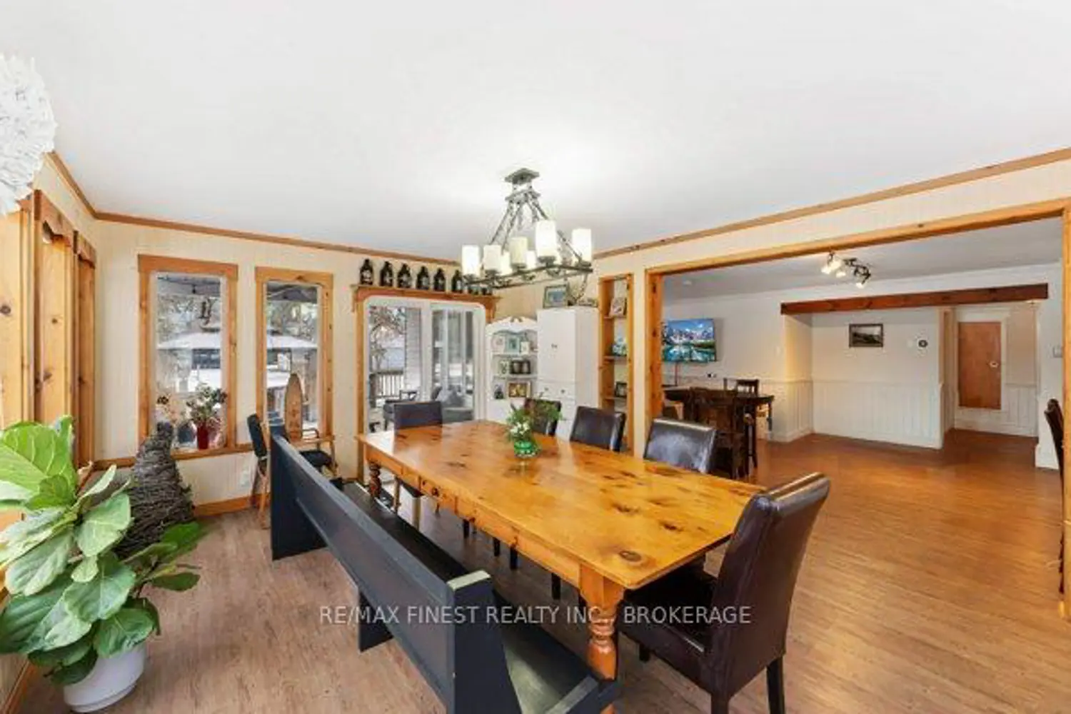 Additional image 3 of 174 County Road 4