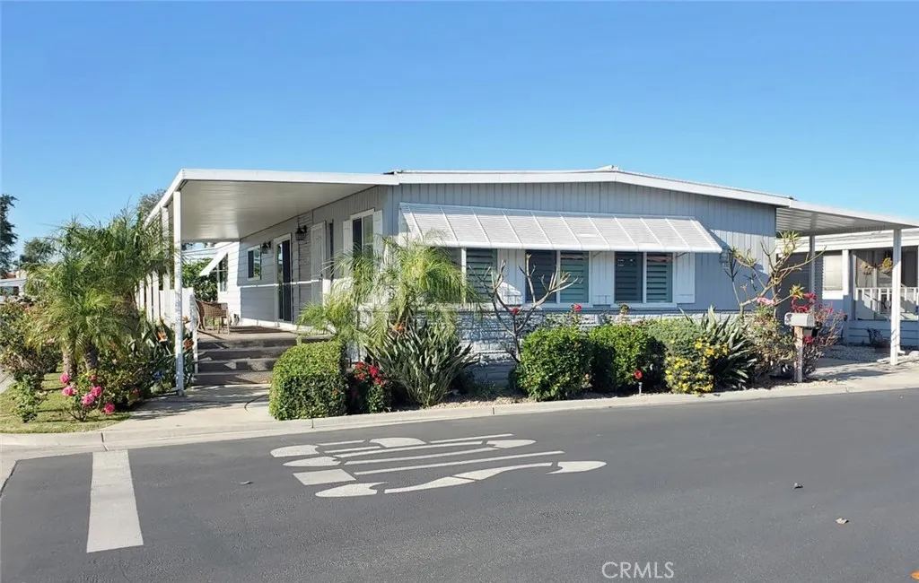 Additional image 3 of 15300 Magnolia St Unit 94, Westminster, CA 92683