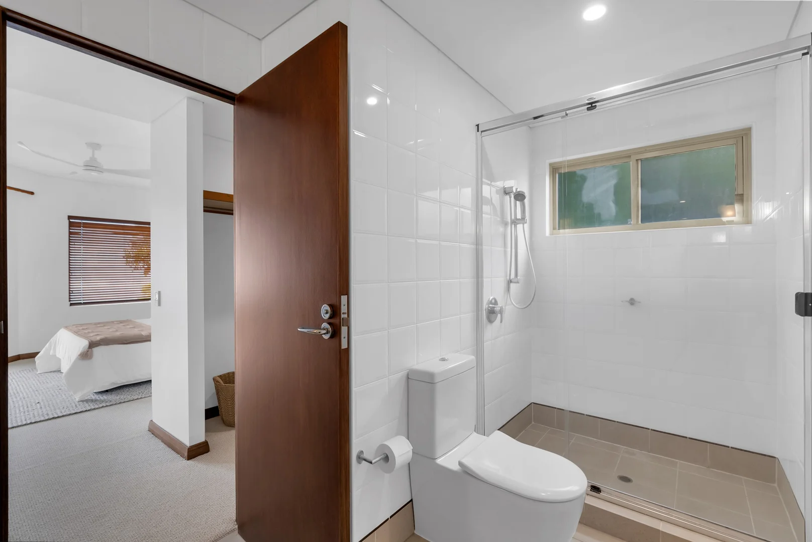 Additional image 14 of Villa 5/13 Colonel Cummings Drive, Palm Cove QLD 4879