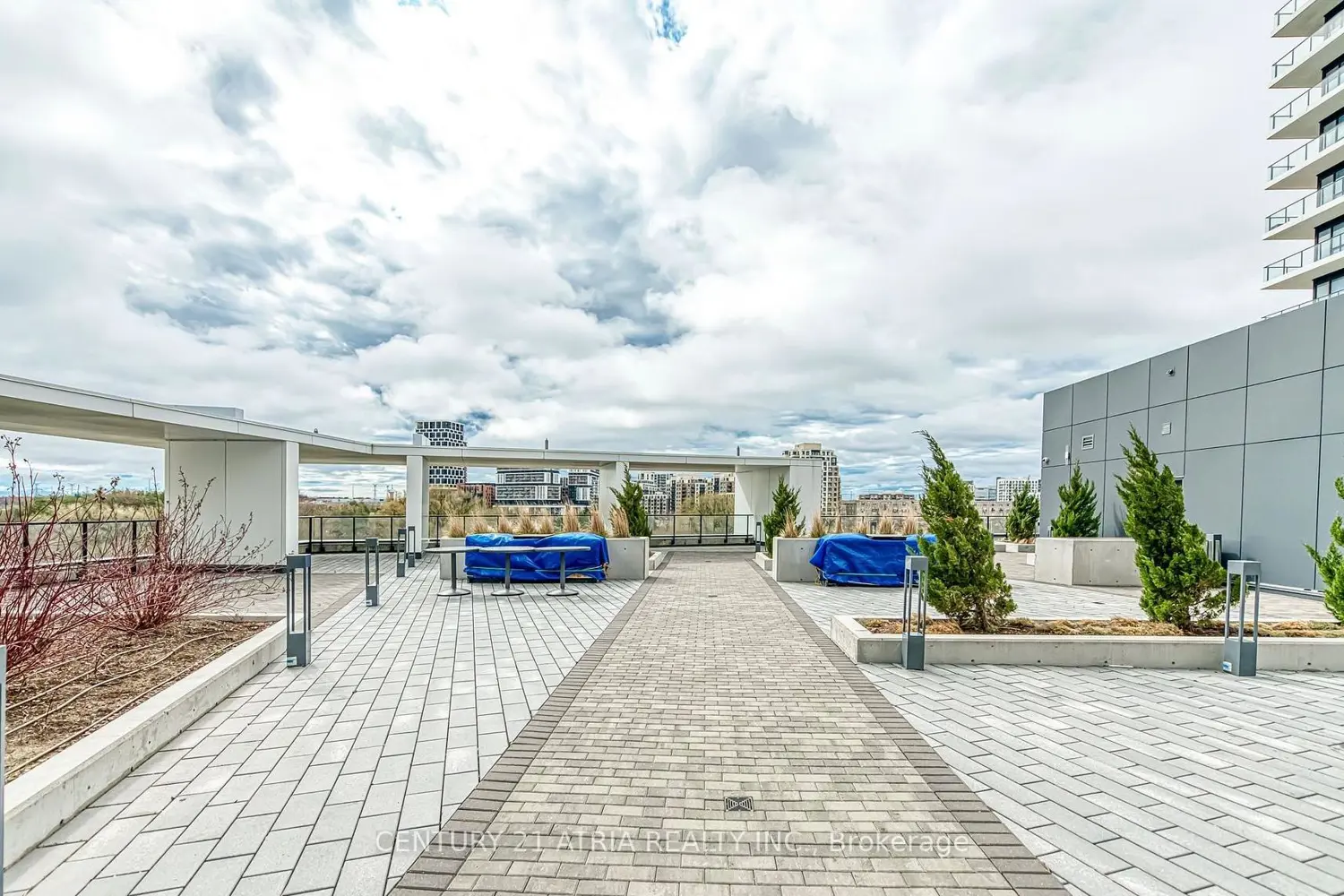 Additional image 15 of 18 Water Walk Drive 1008