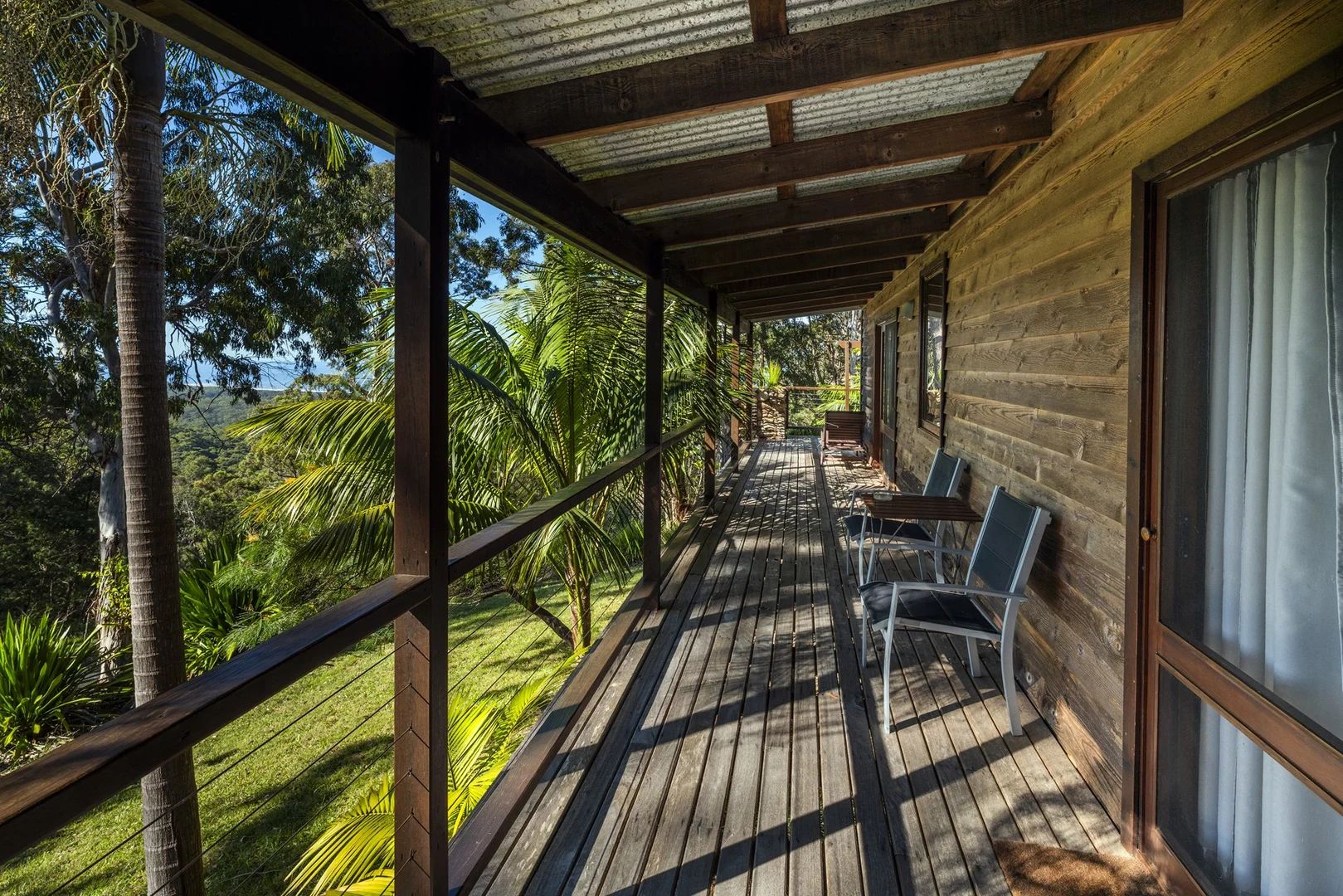 Additional image 28 of 77 Bowerbird Lane, Valla NSW 2448