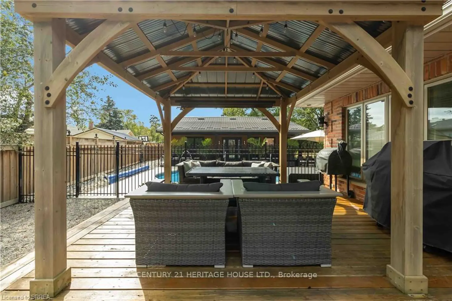 Additional image 8 of 232 Paris Road