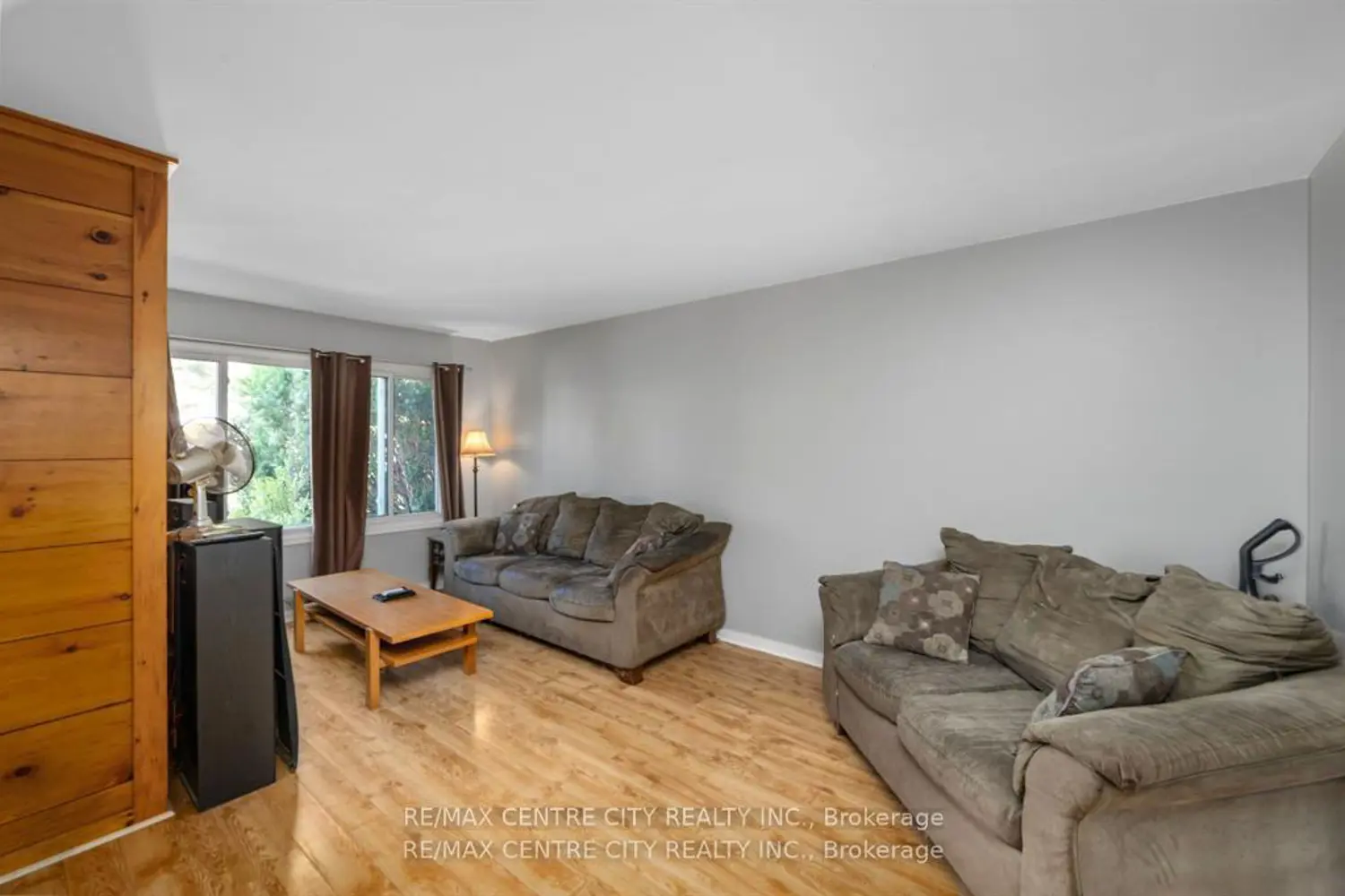 Additional image 3 of 690 Little Grey Street 110