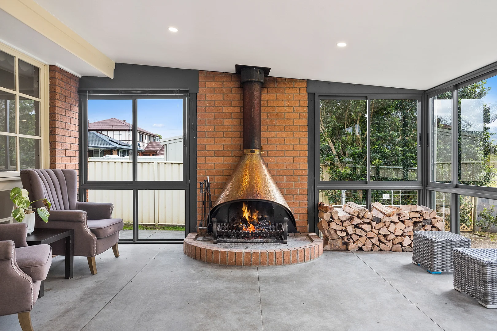 Additional image 4 of 25 Windsor Crescent, Brownsville NSW 2530