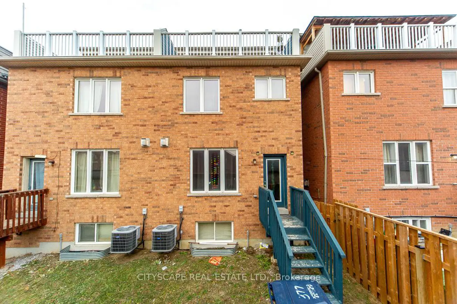 Additional image 20 of 377 Assinboine Road