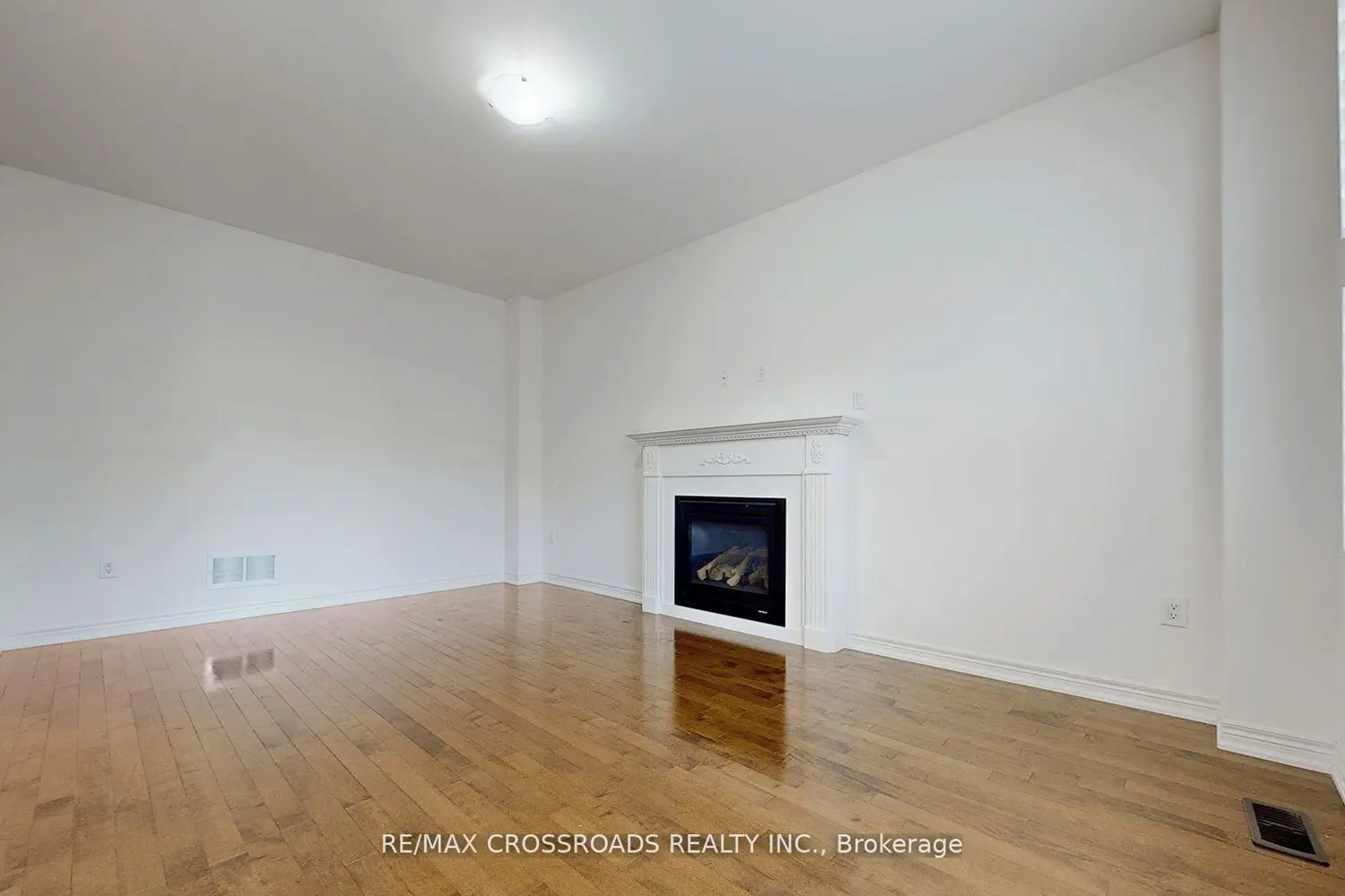 Additional image 7 of 73 Eakin Mill Road