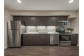 Additional image 7 of 2220 SE 192nd Ave, Vancouver, WA, 98683