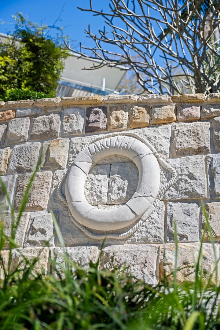 Additional image 20 of 157 Hudson Parade, Avalon Beach NSW 2107