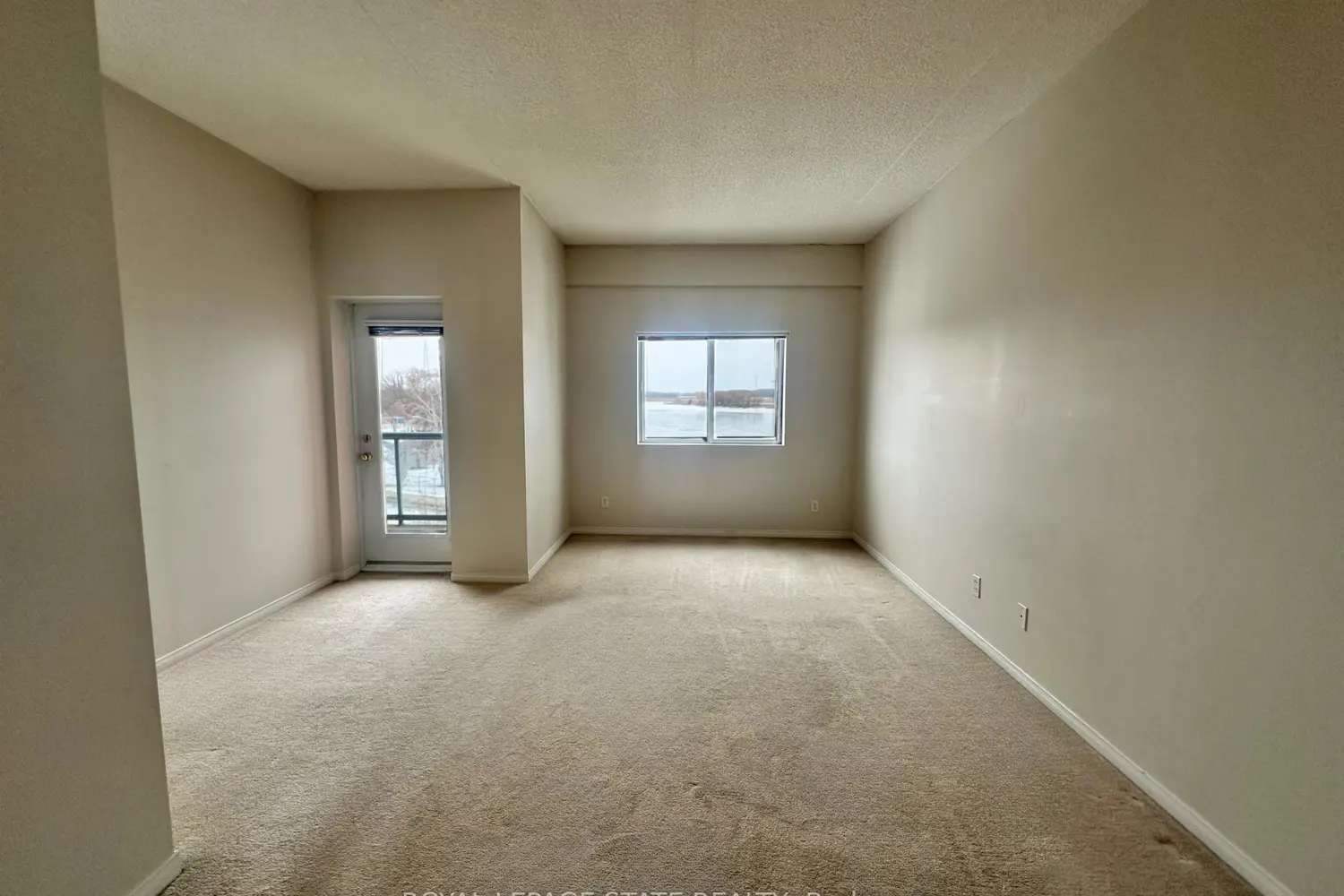 Additional image 10 of 210 Main Street 309