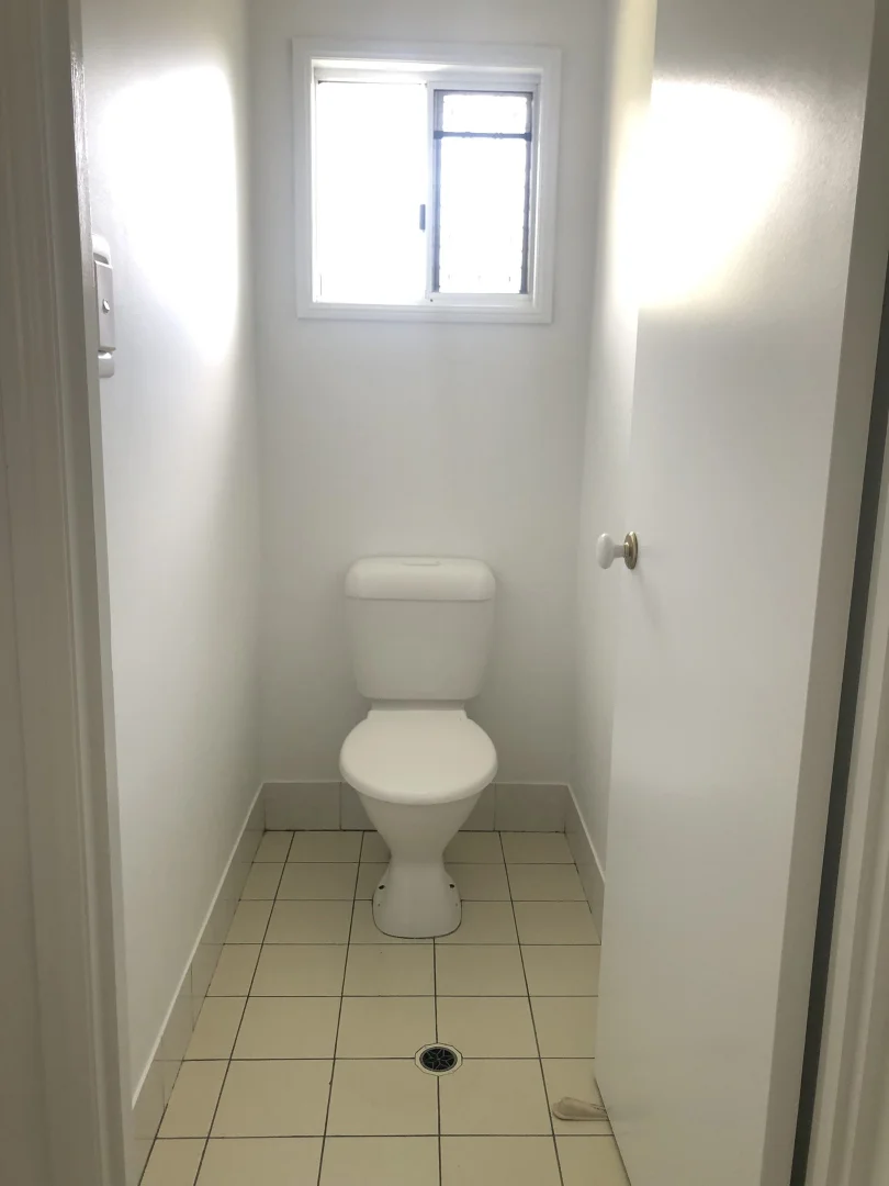 Additional image 15 of 77a/210 Pacific Highway, North Boambee Valley NSW 2450