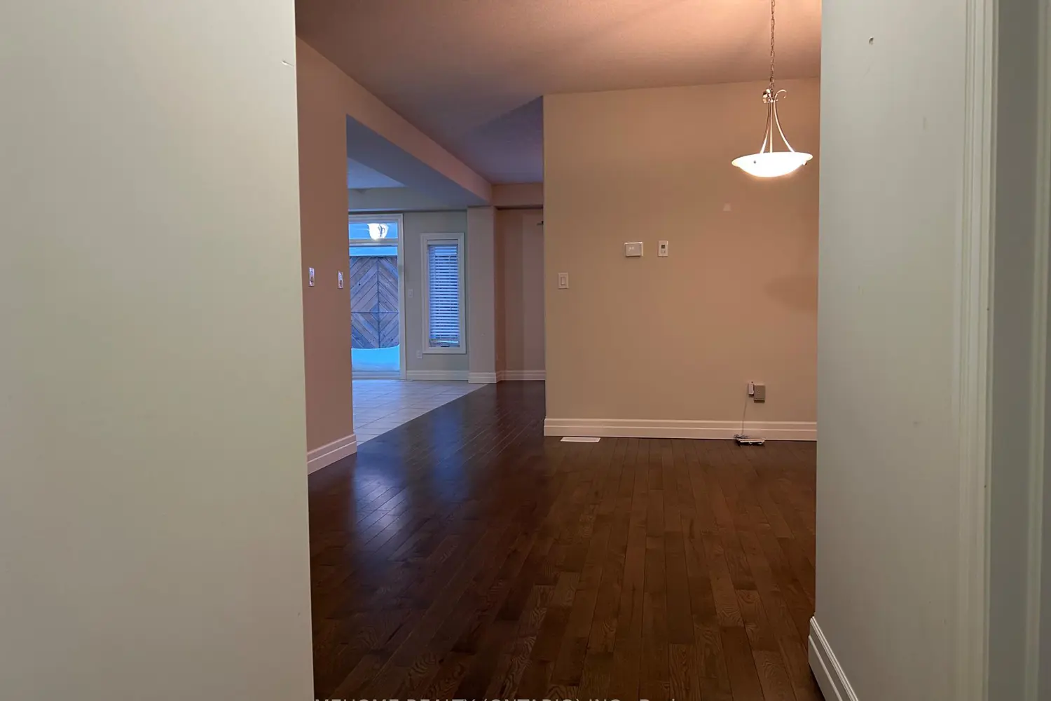 Additional image 7 of 201 Spring Garden Drive