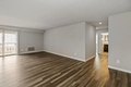Additional image 15 of 7 Giard Dr, Windsor Mill, MD, 21244