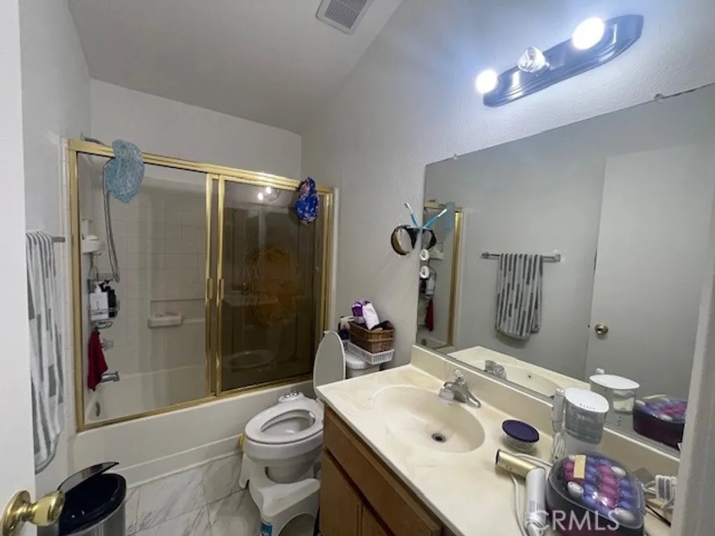 Additional image 21 of 648 San Carlo Ave, Colton, CA 92324