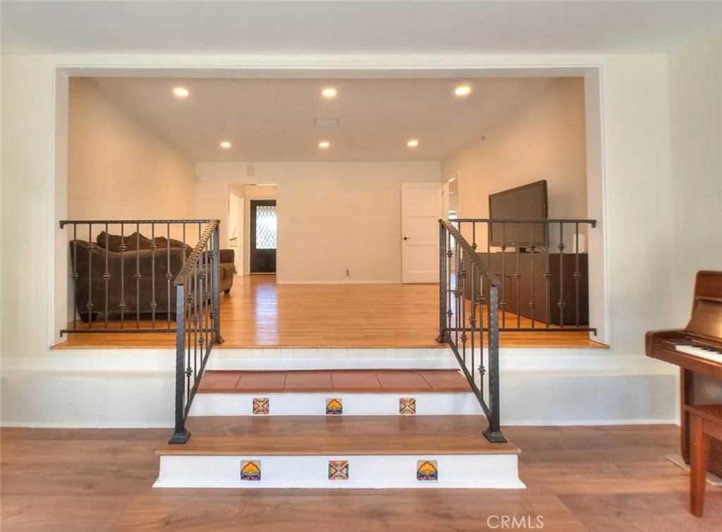 Additional image 4 of 4746 Obispo Avenue, Lakewood, CA 90712