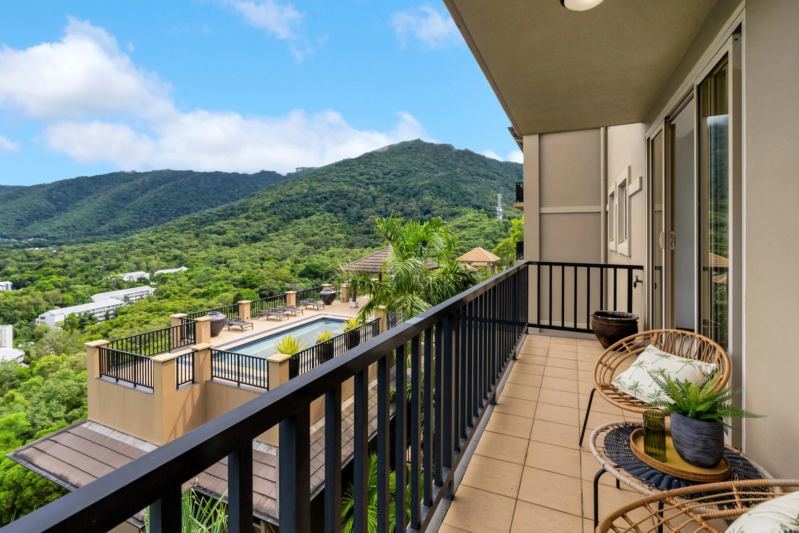 Additional image 18 of Villa 5/13 Colonel Cummings Drive, Palm Cove QLD 4879