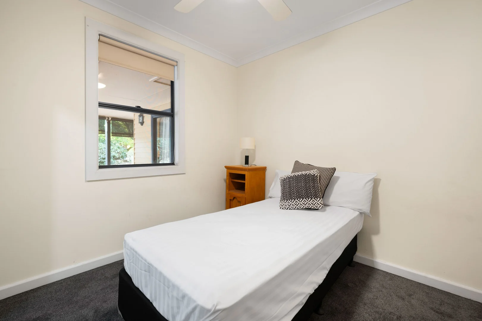 Additional image 16 of 1/14 Cobden Street, Bright VIC 3741