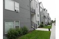 Additional image 5 of 3410 Orlando Dr SE, Port Orchard, WA, 98366