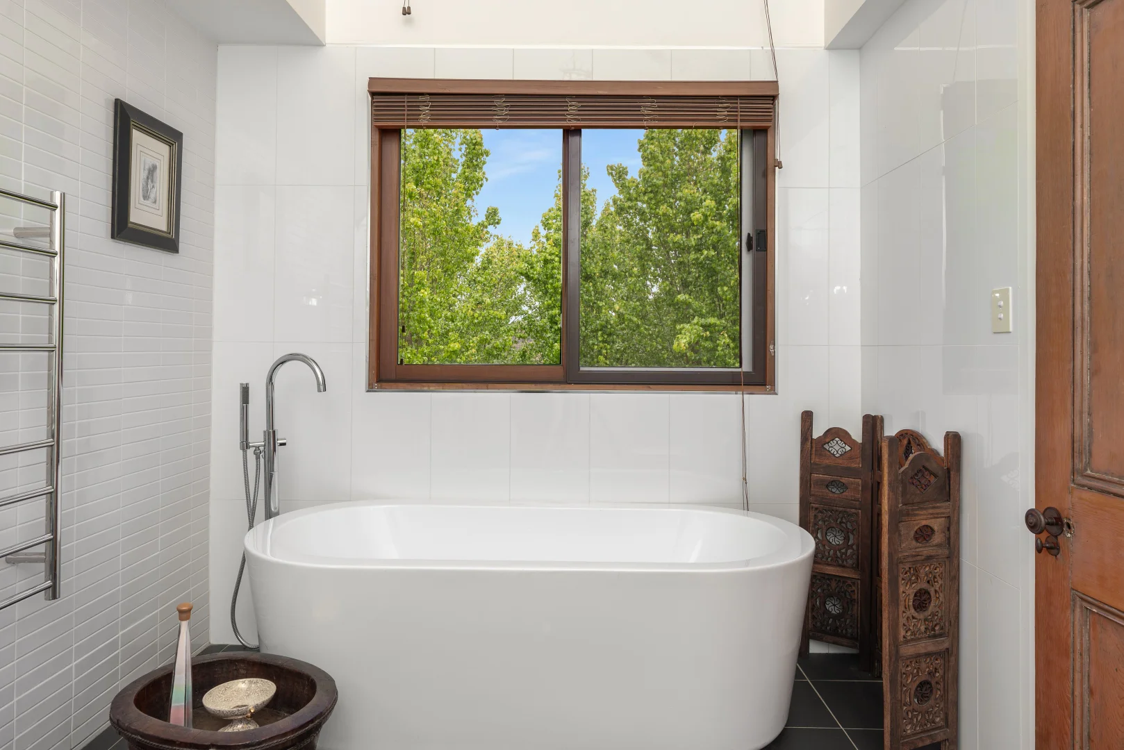 Additional image 21 of 581 Greenhills Road, Berrima NSW 2577