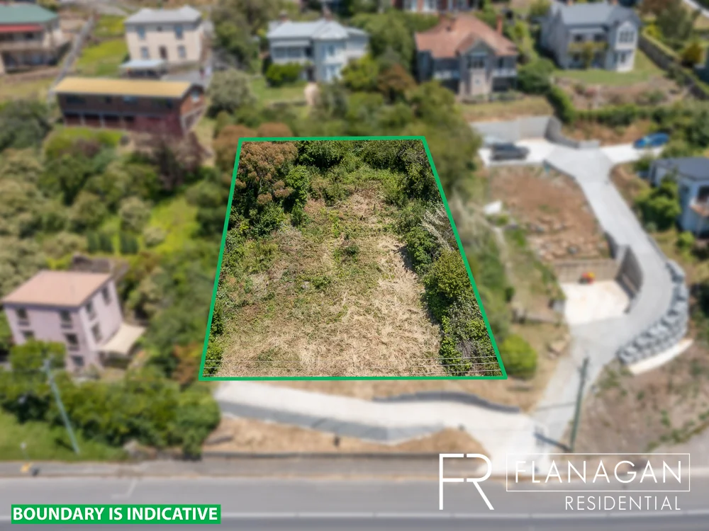 Additional image 5 of 67 West Tamar Road, Trevallyn TAS 7250