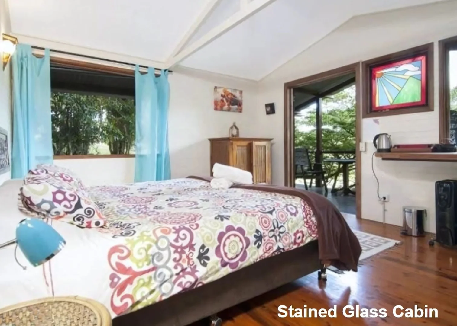 Additional image 19 of 27 English Road, Julatten Mountain Retreat, Julatten QLD 4871