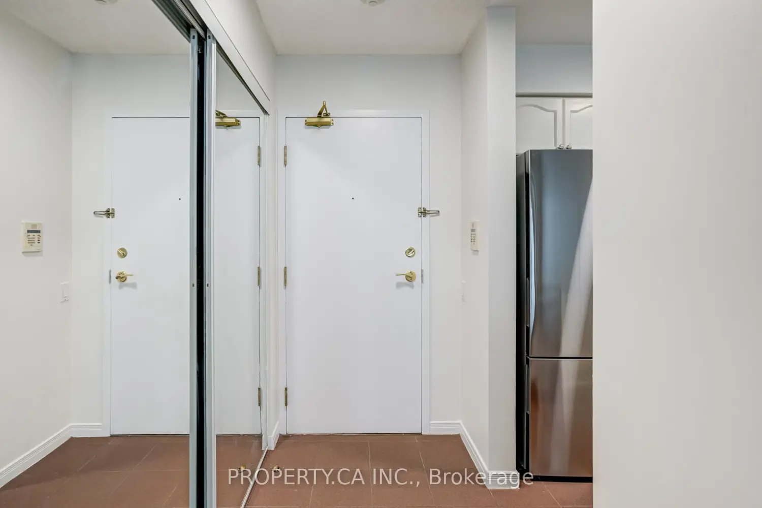 Additional image 4 of 8 Hillcrest Avenue 2309