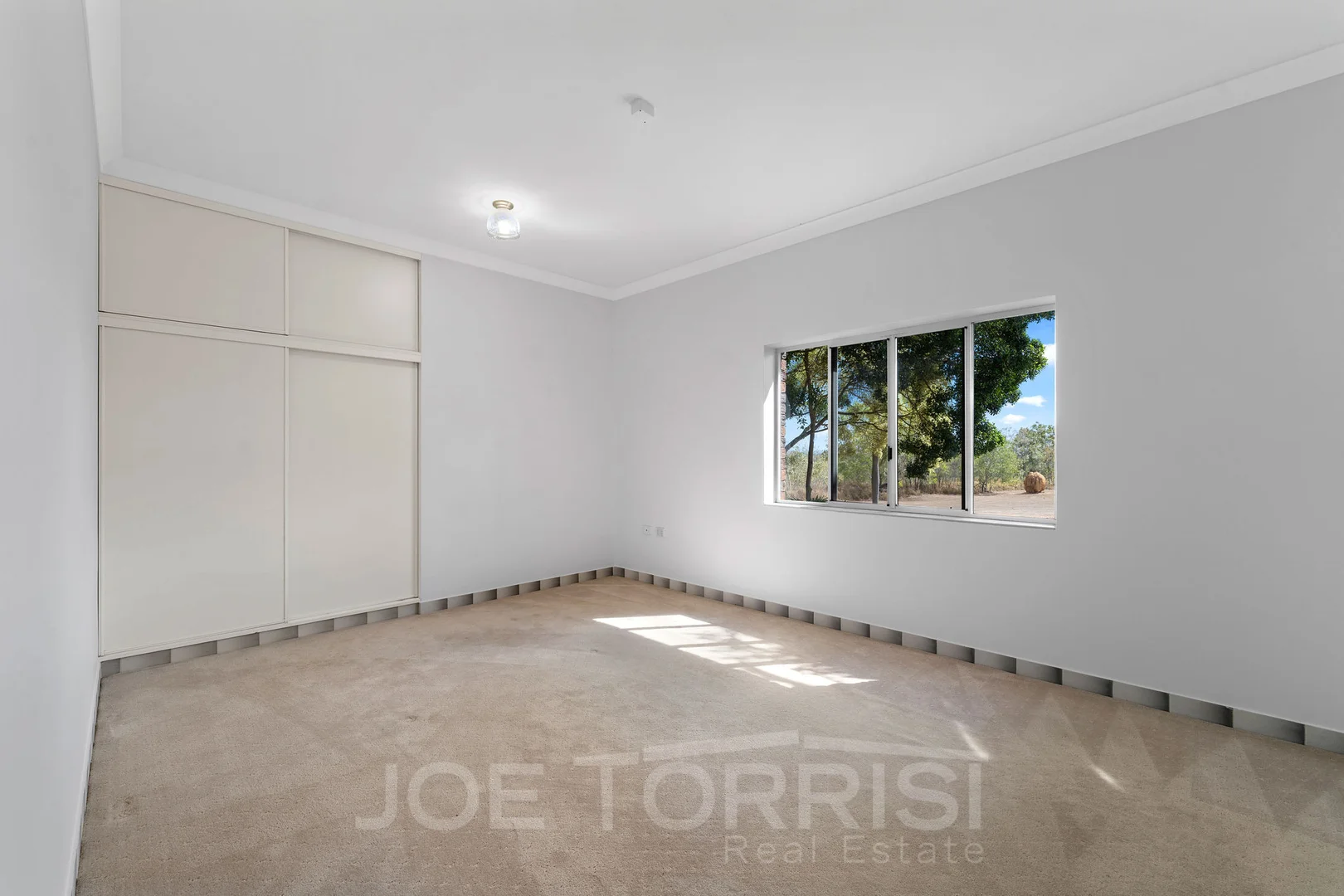 Additional image 11 of 288 Tinaroo Creek Road, Mareeba QLD 4880