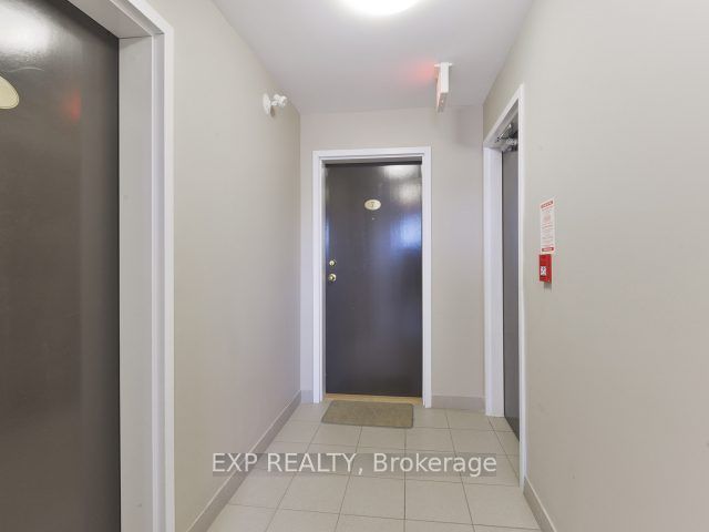 Additional image 5 of 7-129 Isaac Devins Boulevard, Toronto, ON, M9M 0C4