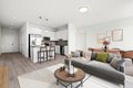 Additional image 8 of 1305 Paterson Plank Rd, North Bergen, NJ, 07047