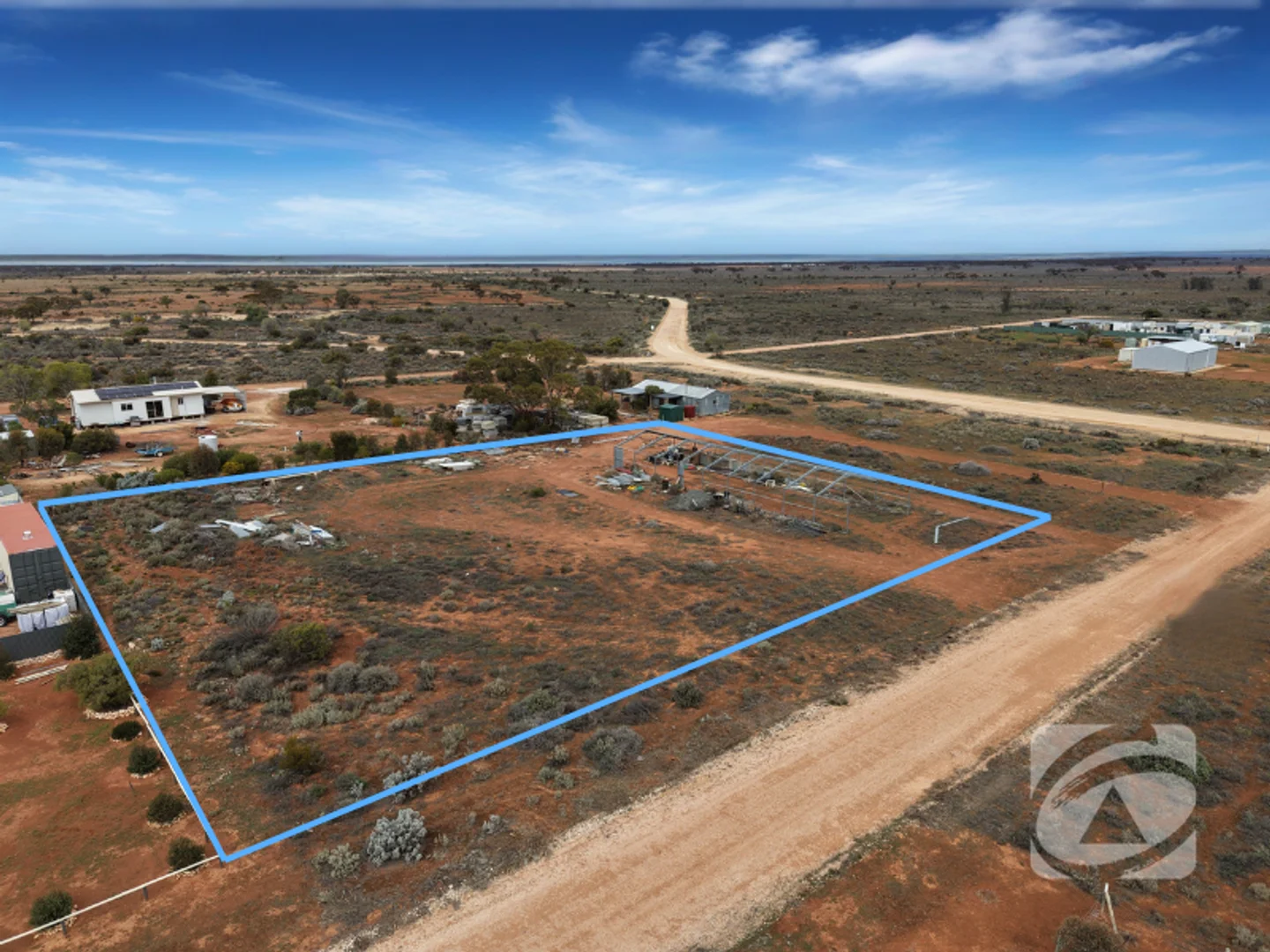 Lot 26, 27 & 28 Second Street, Mount Mary SA 5374