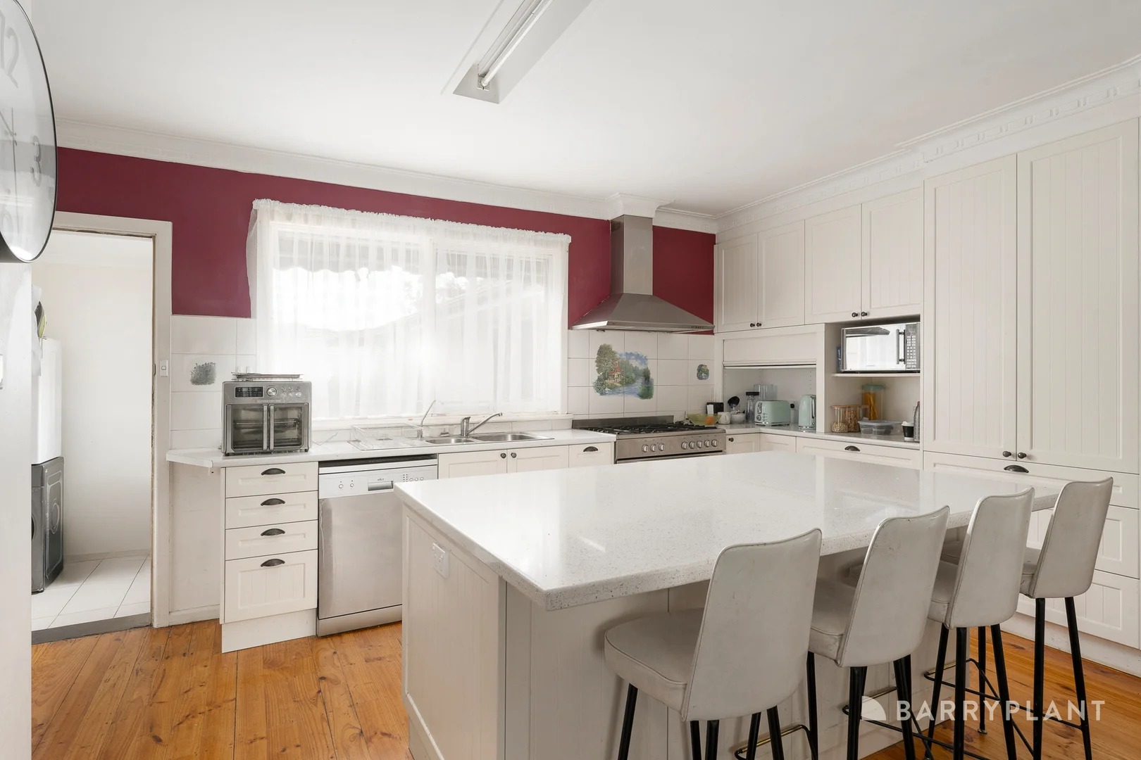 Additional image 4 of 19 Bridges Avenue, Edithvale VIC 3196