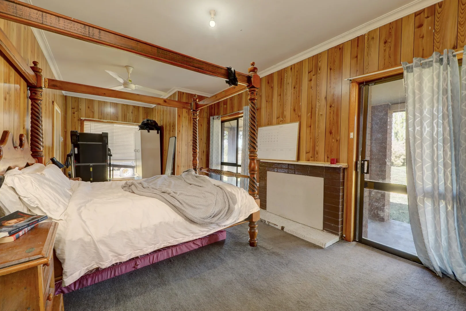 Additional image 7 of 171 Adams Road, Katunga VIC 3640