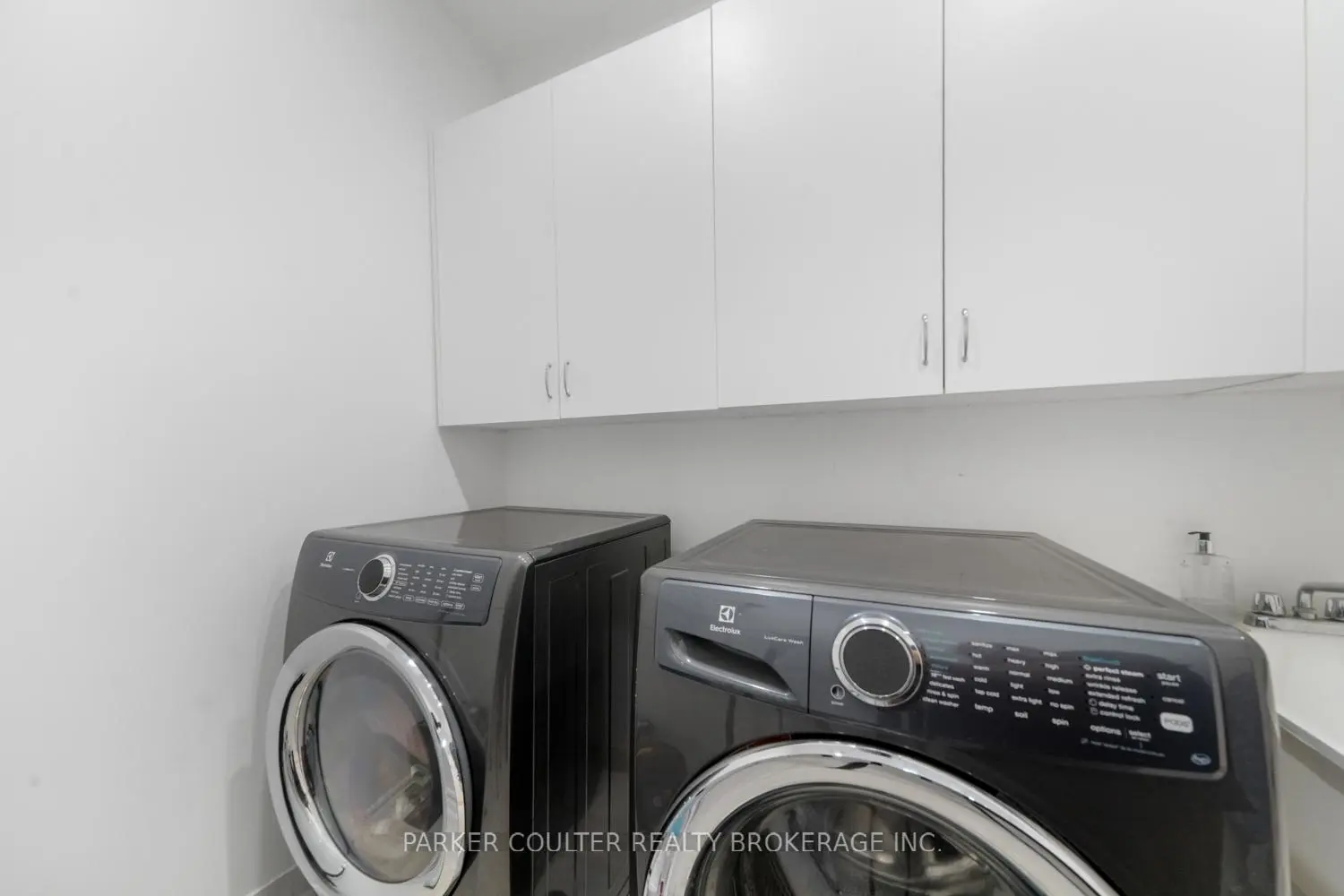 Additional image 17 of 1239 Peelar Crescent