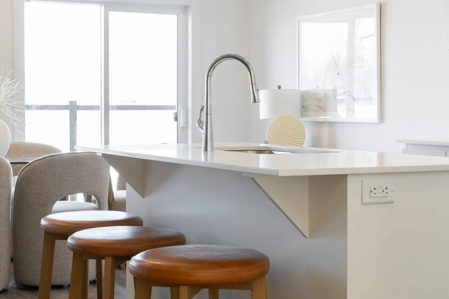 Additional image 3 of 14 Clear Valley Lane