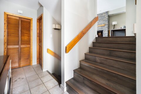 Additional image 8 of 18-8030 Nicklaus North Boulevard, Whistler, BC, V8E 1J7