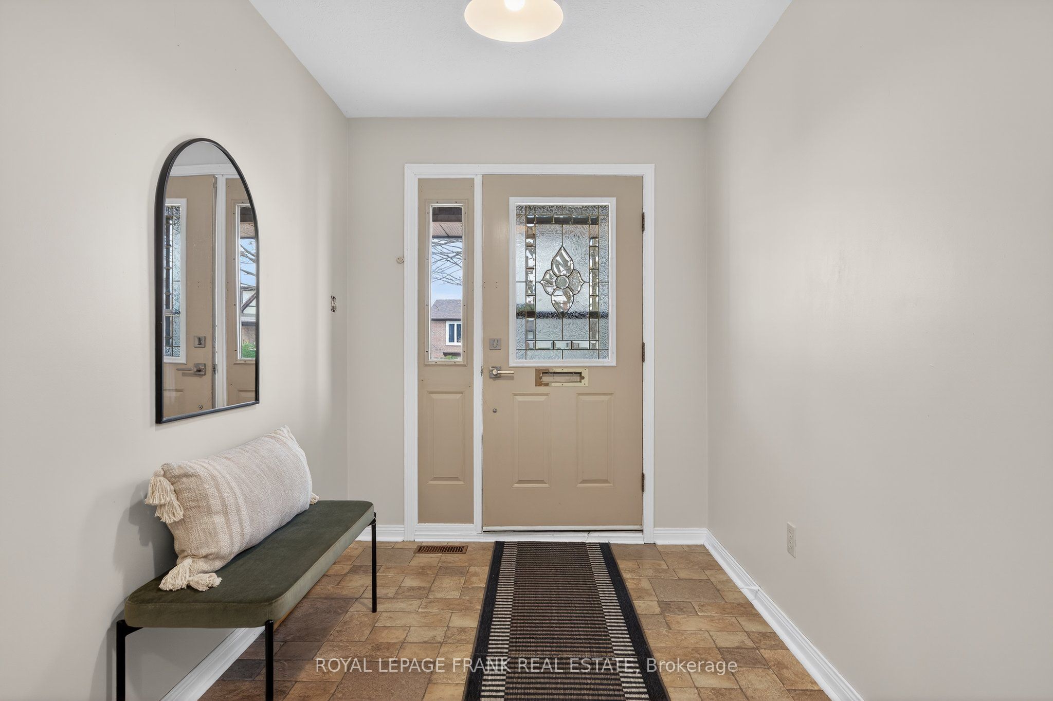 Additional image 6 of 2260 Kawartha Hts Boulevard, Peterborough, ON, K9K 1P4