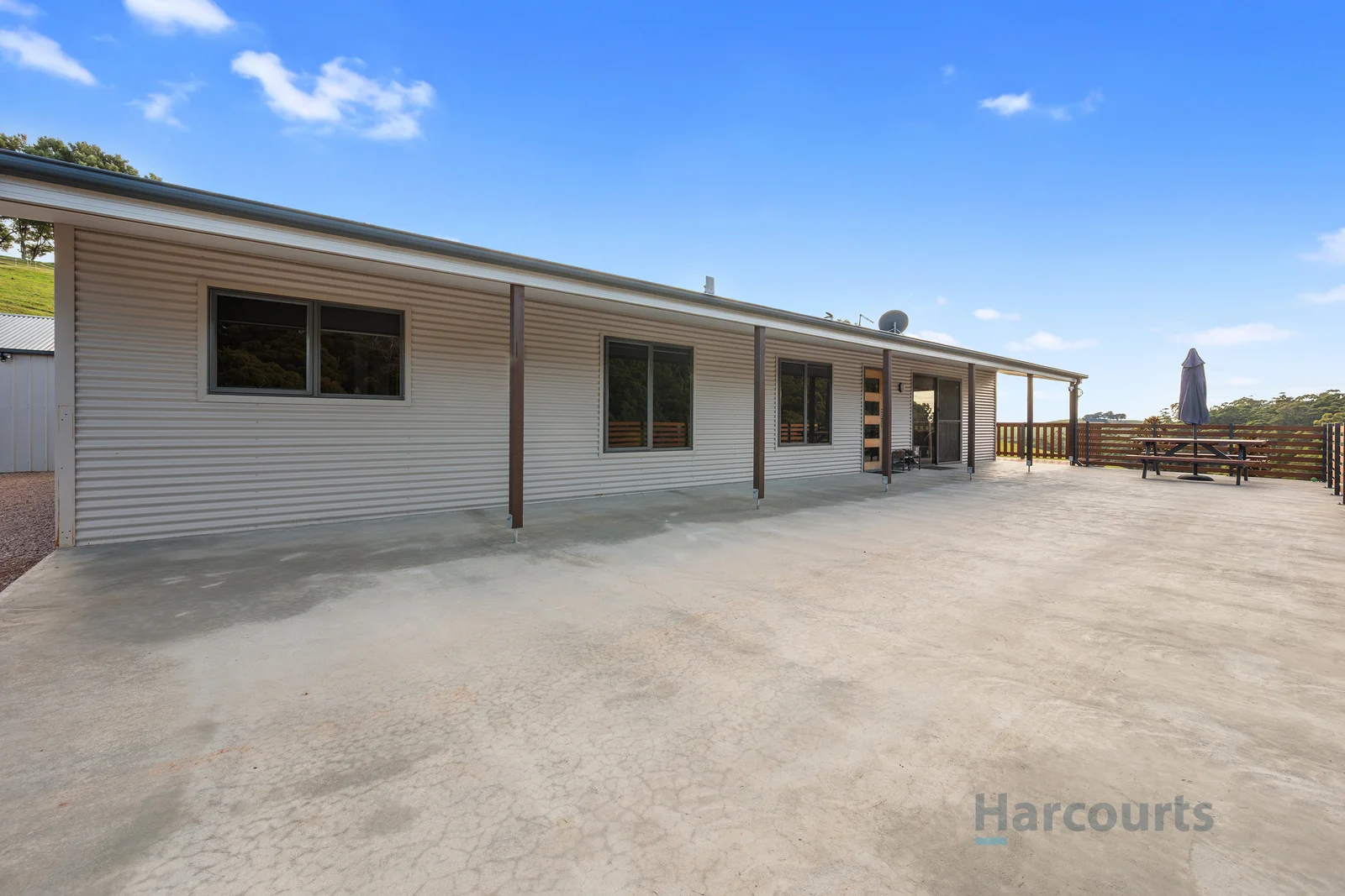 Additional image 8 of 16 Hilltop Avenue, Gawler TAS 7315