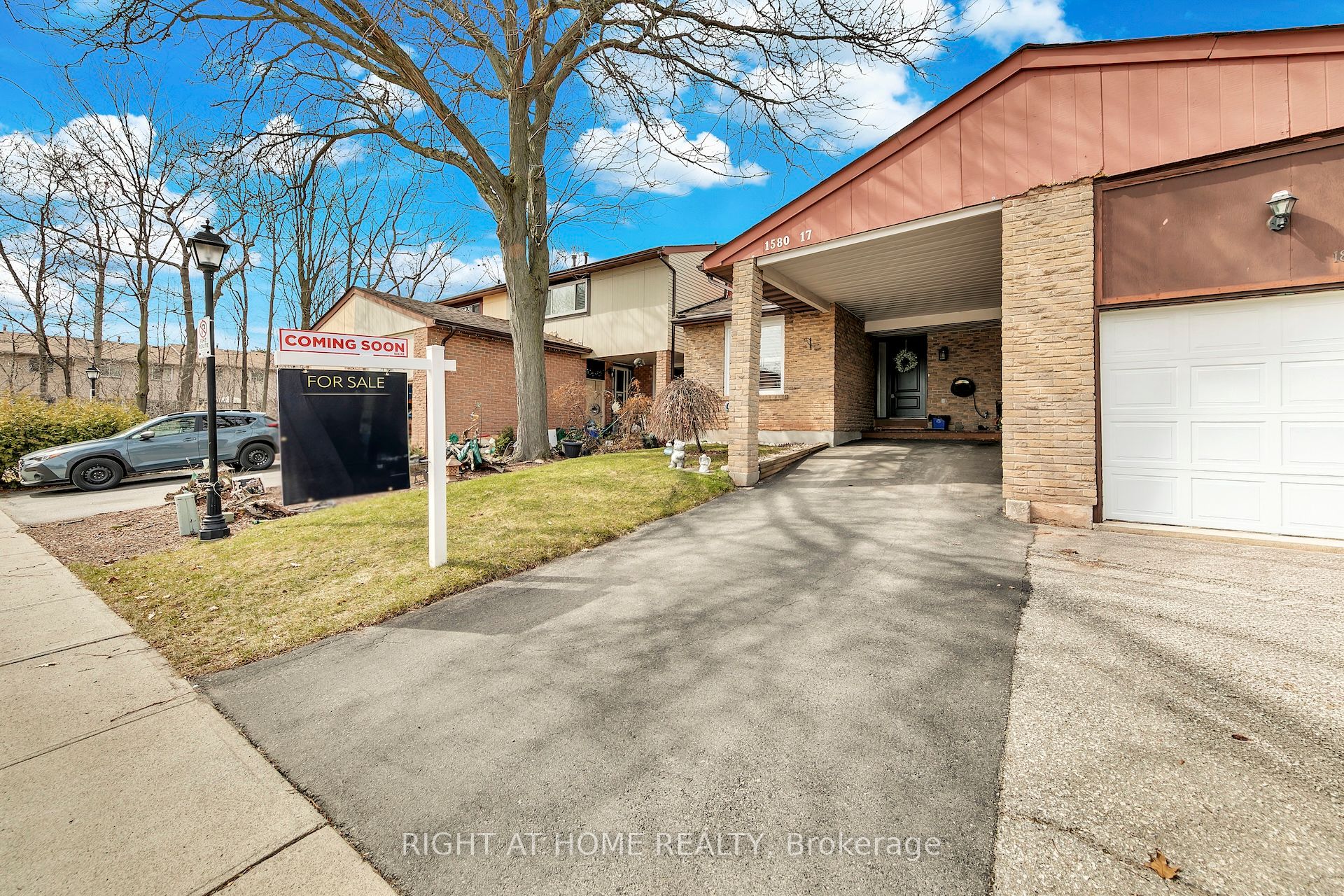 Additional image 3 of 17-1580 Lancaster Drive, Oakville, ON, L6H 2Z5