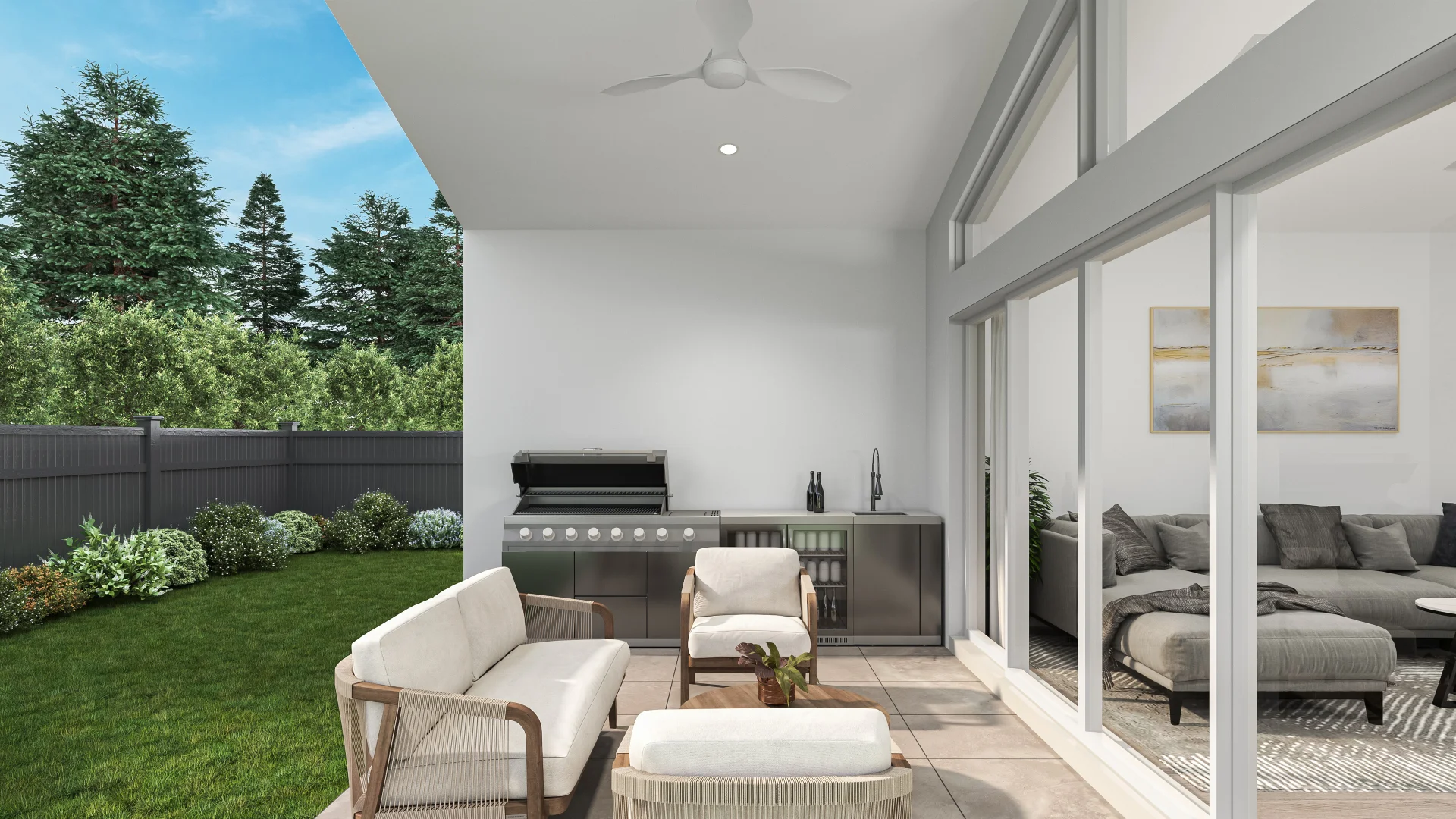 Additional image 3 of 244 Terrigal Drive, Terrigal NSW 2260