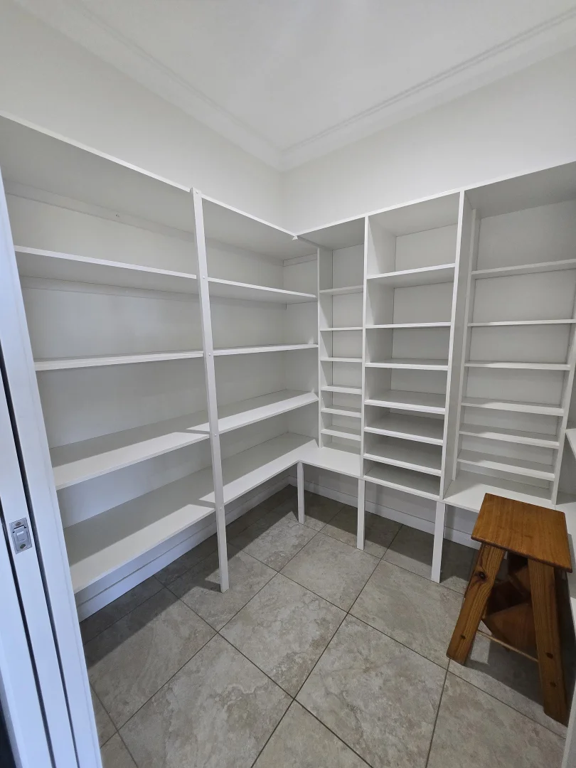 Additional image 6 of 56 Leneva Lane, Canowindra NSW 2804