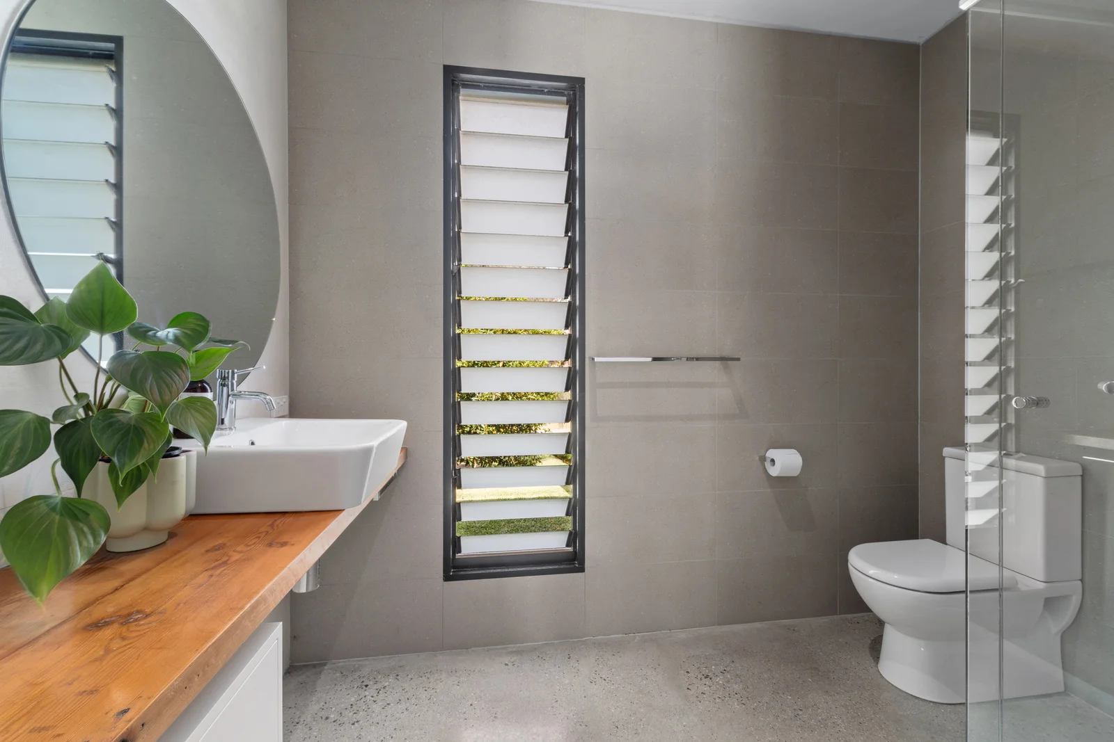 Additional image 14 of 53 Seeberg Court, Apollo Bay VIC 3233