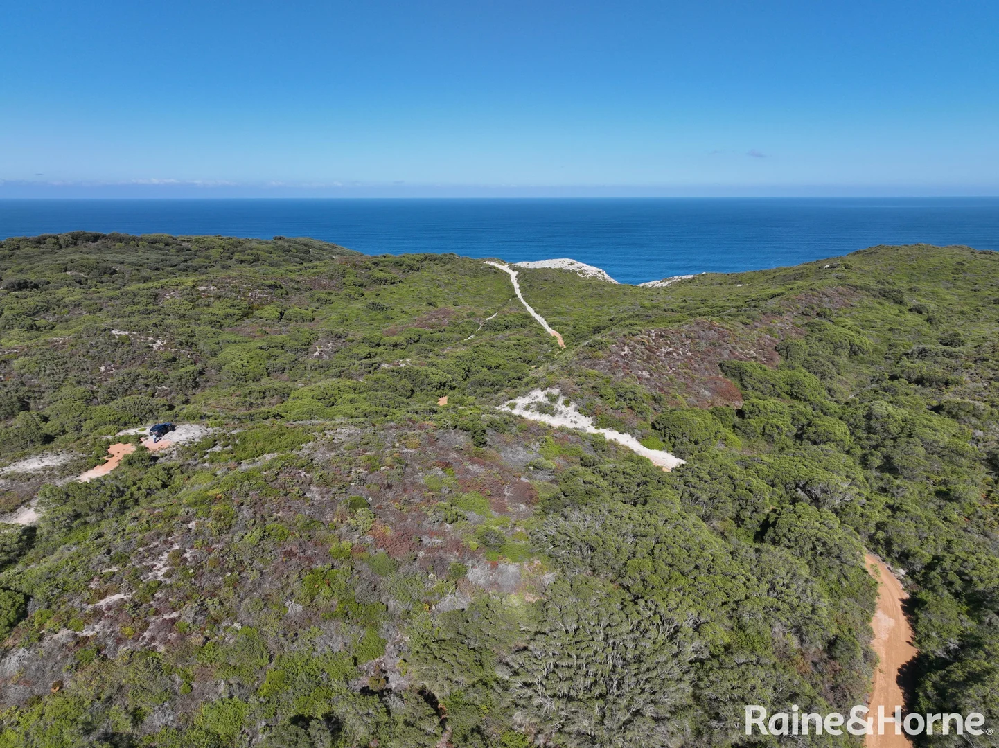 Additional image 11 of 330 Eden Road, Nullaki WA 6330