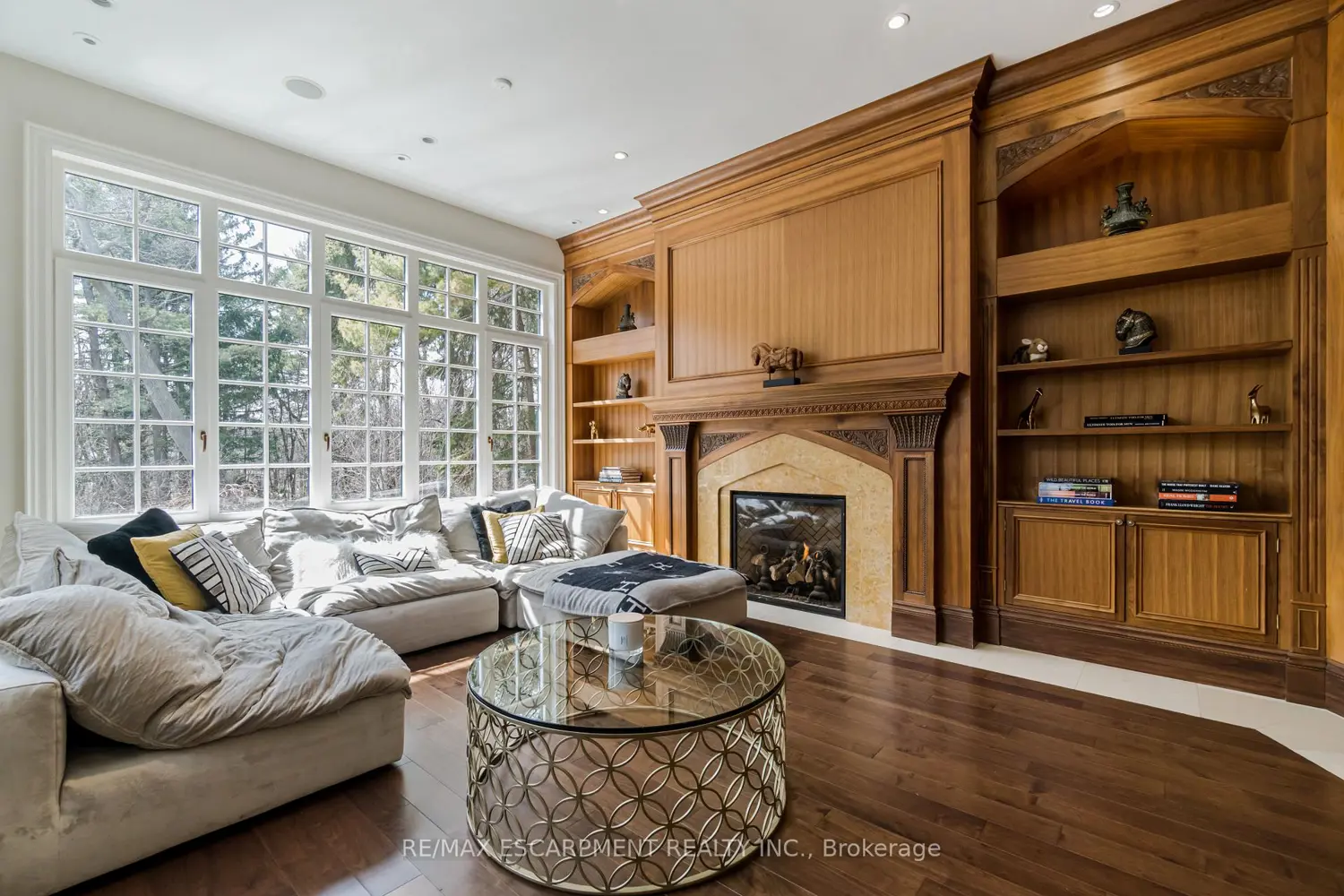 Additional image 9 of 1476 Carmen Drive