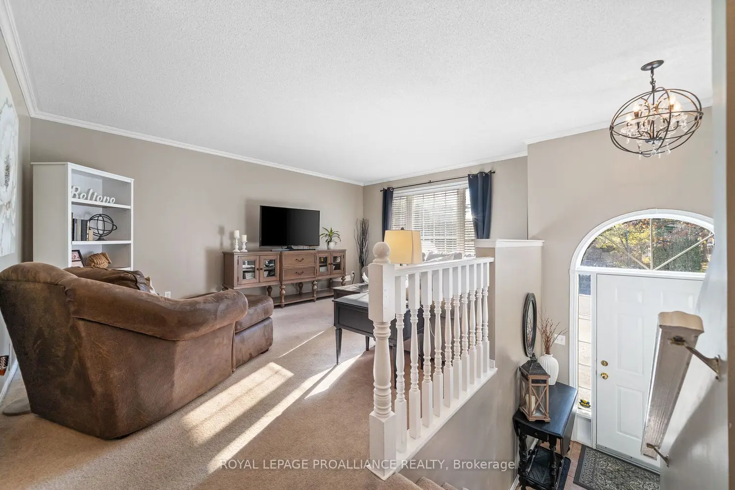 Additional image 14 of 25 Faraday Gardens