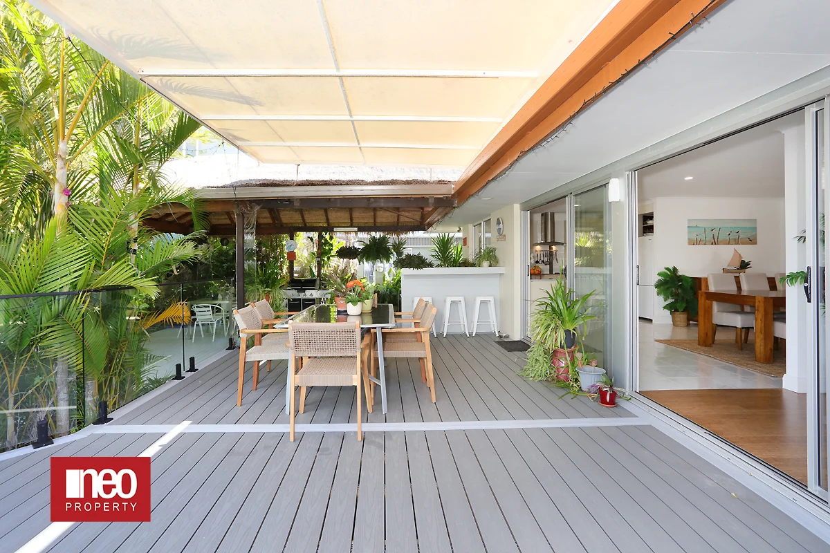 Additional image 6 of 16 St Andrews Avenue, Isle Of Capri QLD 4217