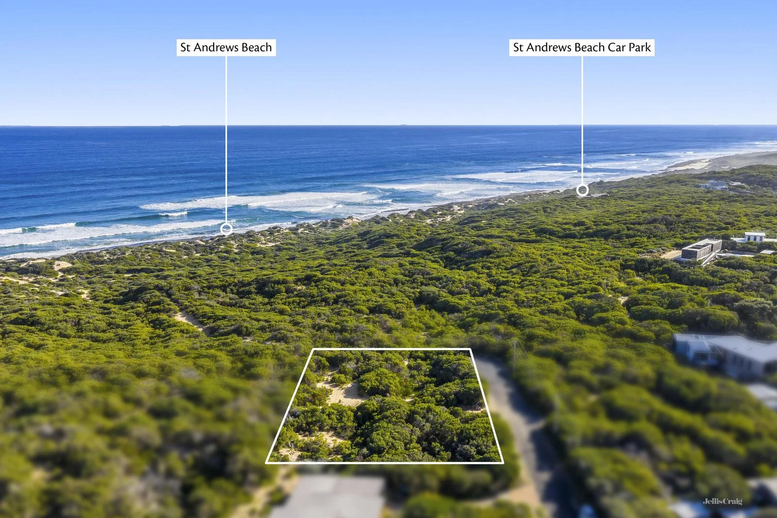 Additional image 2 of 19-25 Krynen Street, St Andrews Beach VIC 3941