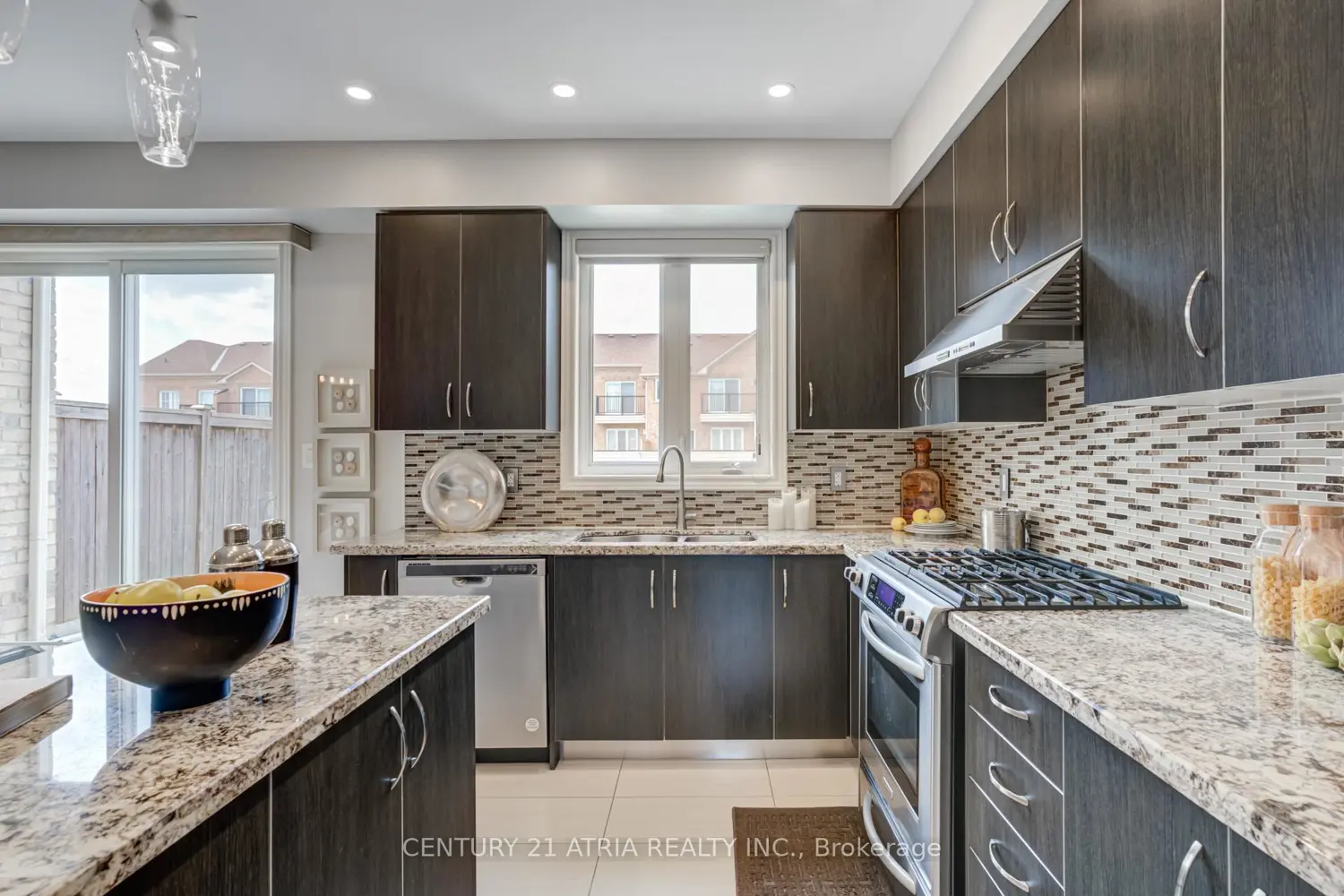 Additional image 11 of 2918 Elgin Mills Road